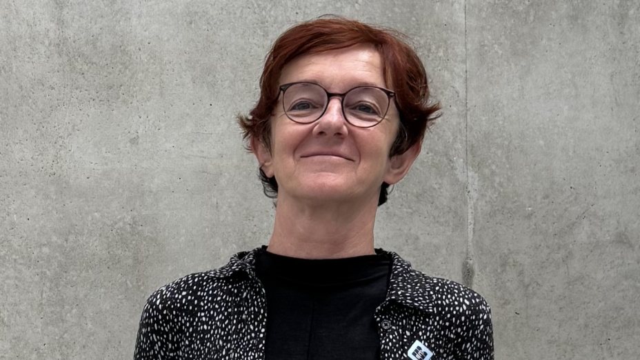 Prehod na pravičnejše metode vodenja in organizacije I Übergang zu gerechteren Führungs- und Organisationsmethoden