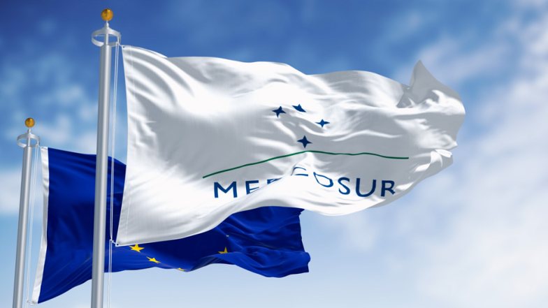 (c) rarrarorro - Shutterstock