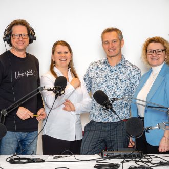 Foto (c): Sandra Matanovic