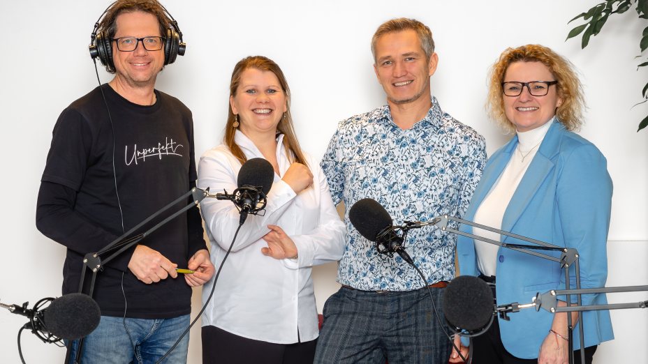 Foto (c): Sandra Matanovic