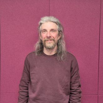 Bild zu:FRISCH GESTRICHEN! 