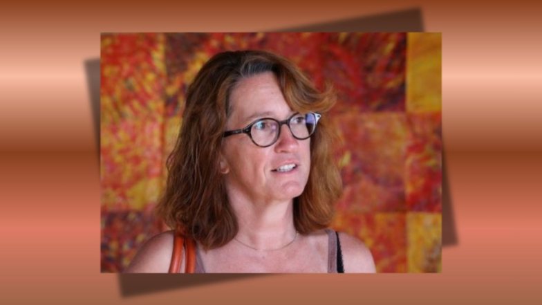 Feminismus an der Grenze