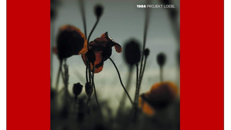 Bild zu: 1984 - Projekt Loebl (2023)