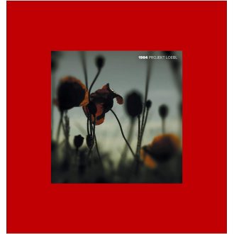 Bild zu:1984 - Projekt Loebl (2023)