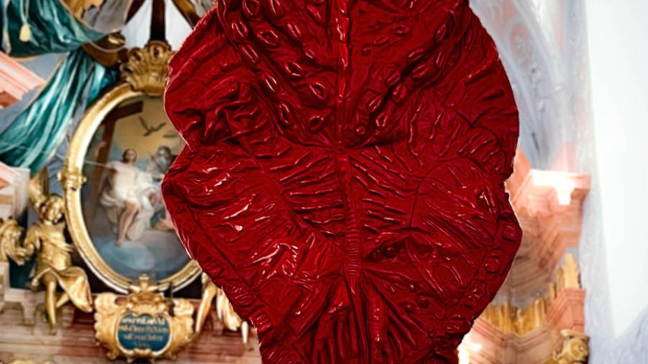 Tabuisierung, Sprachlosigkeit und zeitgemäßes Fasten