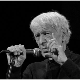 Bild zu:Merci Michel Portal 1935-2026