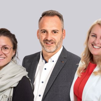 Fotokollage: Claudia Eherer
