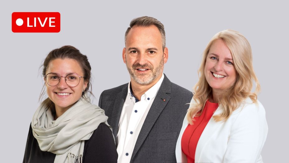 Fotocollage: Claudia Eherer
