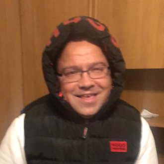 Bild zu:Wenn das Leben neue Wege schreibt