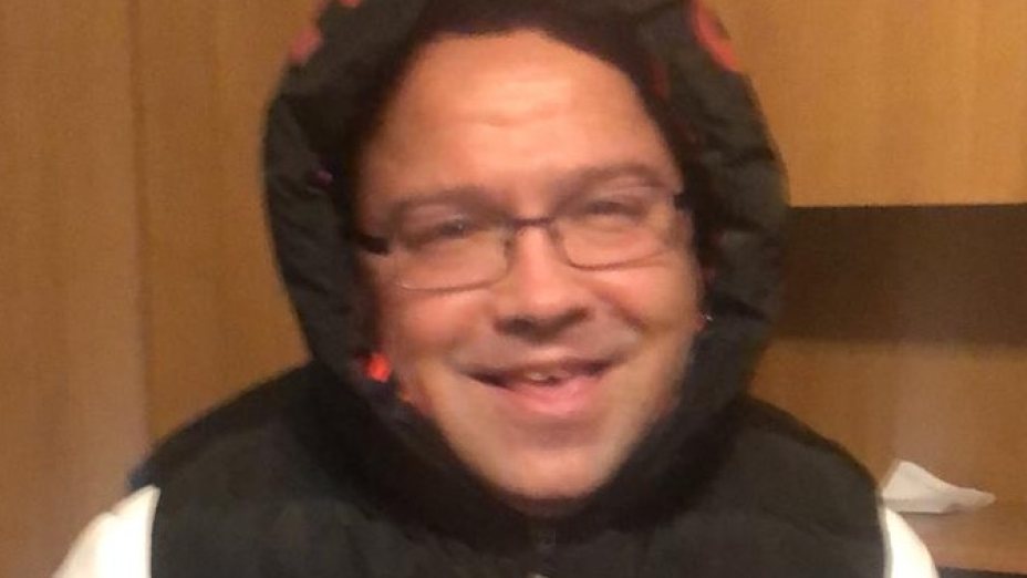 Wenn das Leben neue Wege schreibt