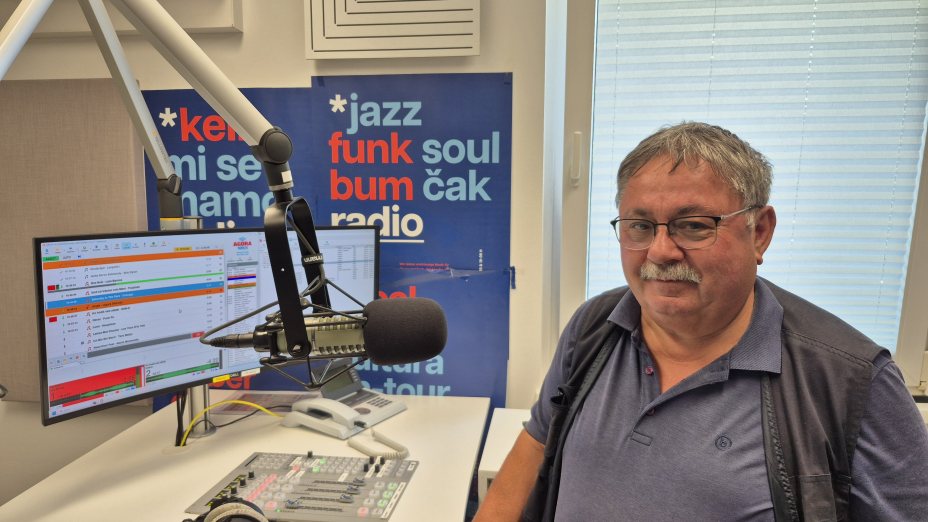 Komentar Boris Jesih