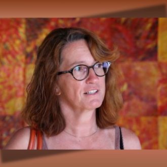 Bild zu:Feminismus an der Grenze