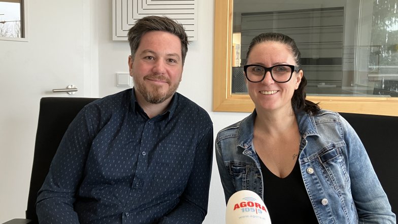 Bild zu: Korošci pod Peco