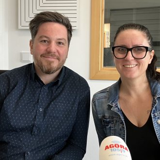 Bild zu:Korošci pod Peco