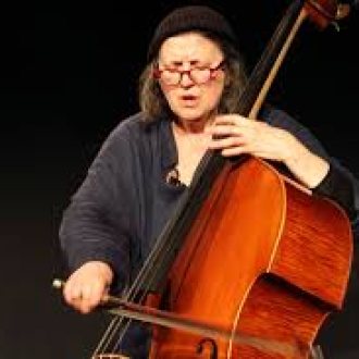 Bild zu:Women in Jazz