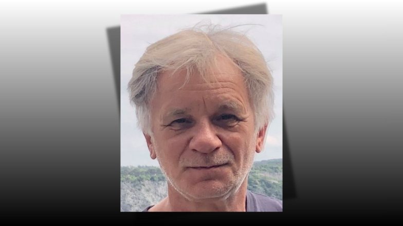 Bild zu: Komentar ob prvem letu zvezne vlade