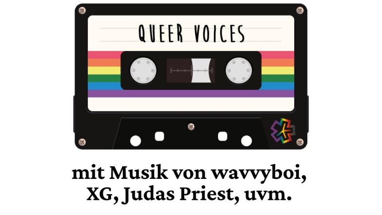 Bild zu: Pride-Termine 2026 & Weltpolitik