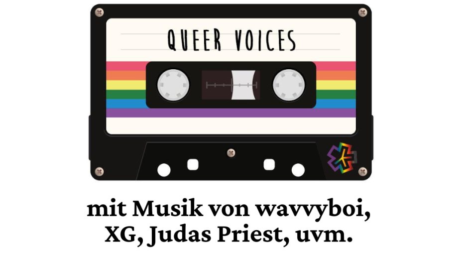 Pride-Termine 2026 & Weltpolitik