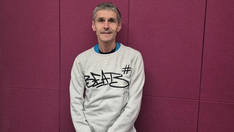 Bild zu: Integrationsinitiative Familie: Ein Präventivprojekt mit Menschen aus Kriegs- und Krisengebieten