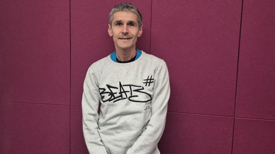 Integrationsinitiative Familie: Ein Präventivprojekt mit Menschen aus Kriegs- und Krisengebieten