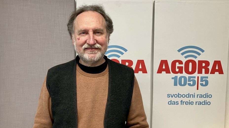 Izmenjava semen v Šmihelu pri Pliberku