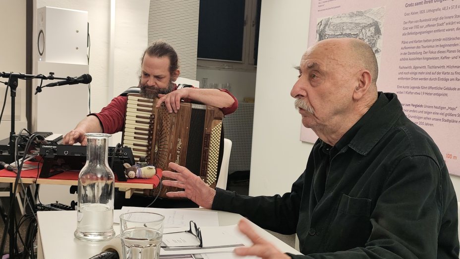 Dreiklang I Trozvočje