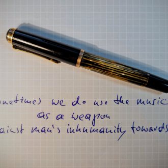 Bild zu:Alone Together