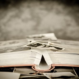 Bild zu:Wias friaga woa - die Gärtners erzählen