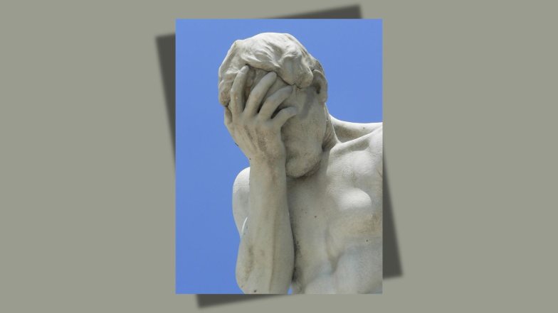 Bild zu: Mensch! – Liebeserklärung eines verzweifelten Demokraten