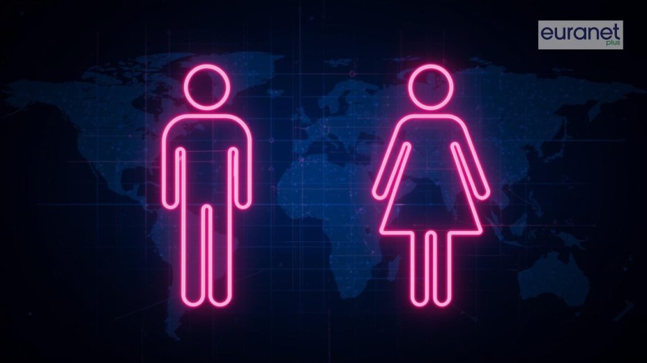 Vive l’Europe! #67 - Enakost spola kot motor razvoja?