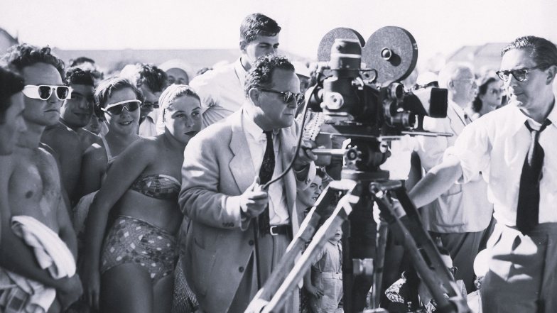 Bild zu: Santo Selection 036