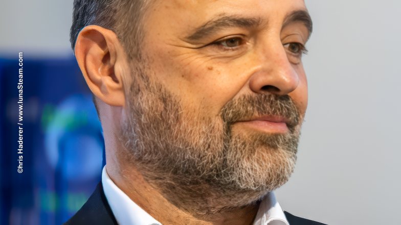 Bild zu: radioROSTA#41