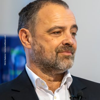 Bild zu:radioROSTA#41