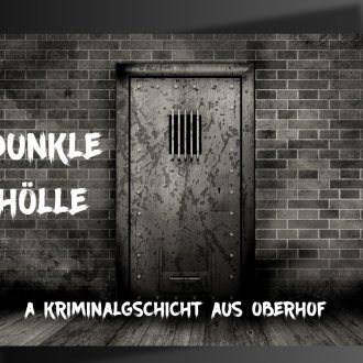 Bild zu:Dunkle Hölle 