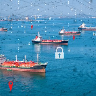 (c) Shutterstock GreenOaks