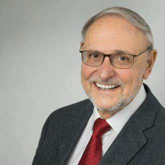 Bild zu:100 let lige za človekove pravice  I 100 Jahre Liga für Menschenrechte