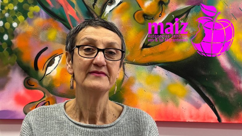 Bild zu: Ceno varčevalnih ukrepov med drugim plačujejo ženske z migrantskim ozadjem