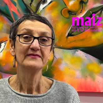 Bild zu:Ceno varčevalnih ukrepov med drugim plačujejo ženske z migrantskim ozadjem