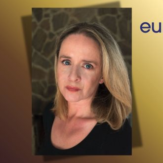 (c) Jacqueline Godany