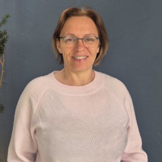 Bild zu:Mednarodno leto kmetic 2026 - čas, da njihovo delo postane vidno