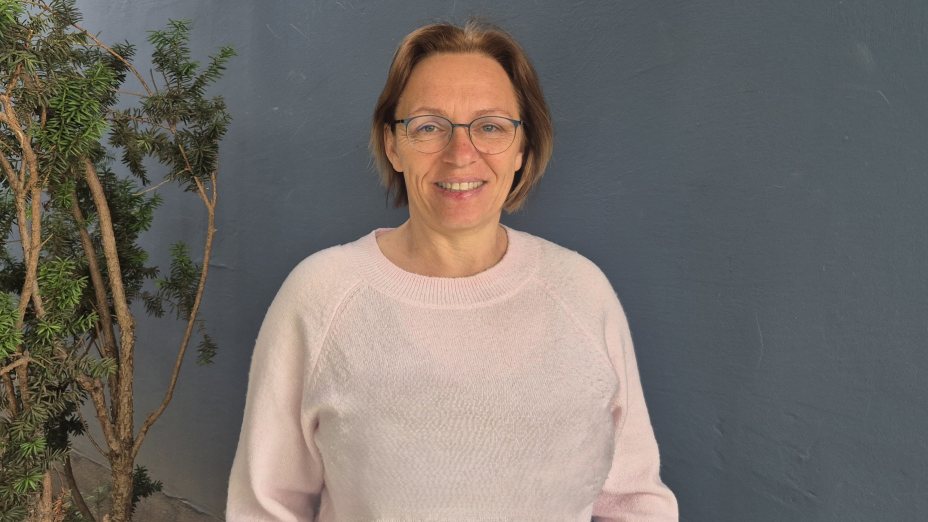 Mednarodno leto kmetic 2026 - čas, da njihovo delo postane vidno