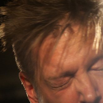 Bild zu:Paartherapie