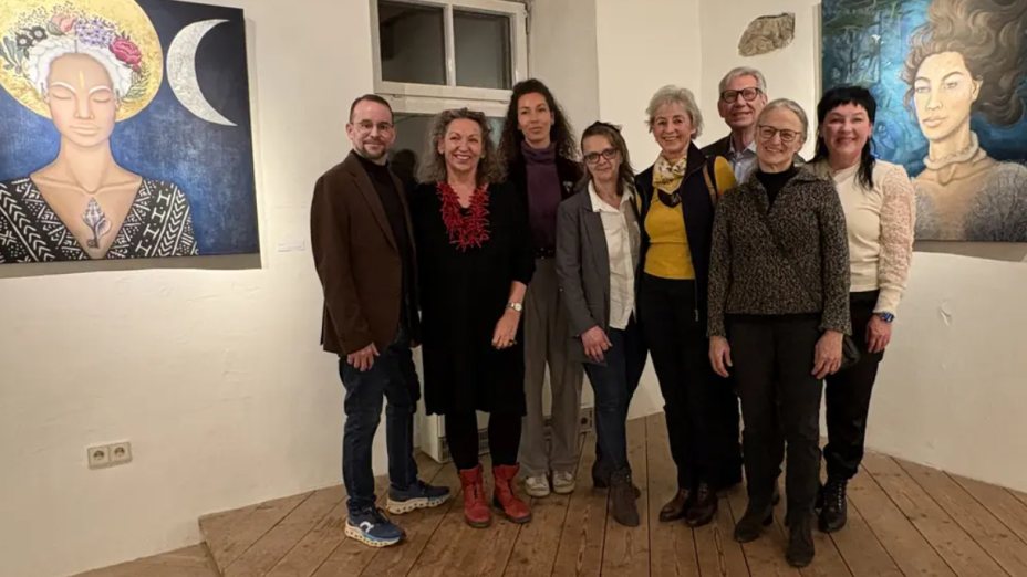 KuM Ivnik I Eibiswald program 2026