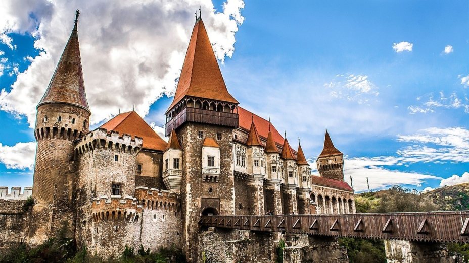 Unruhige Zeiten nach Zsigmond I Nyugtalan idők Zsigmond után