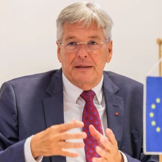 Foto: spoe-scaled.webp
