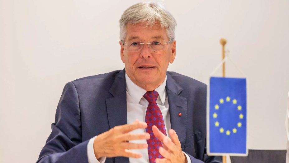 Foto: spoe-scaled.webp
