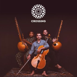 Von links nach rechts: Petit Solo Diabat&eacute;, Marco Schiavone, Nino Martella