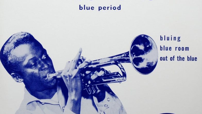 Bild zu: Tribute to John Coltrane und Miles Davis Teil 4