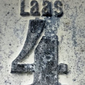 Bild zu:Die verborgenen Geschichten von Glödnitz