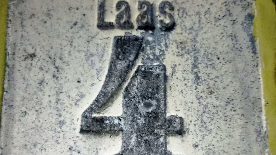 Die verborgenen Geschichten von Glödnitz